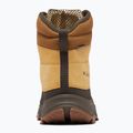 Columbia Expeditionist Shield V2 curry / maro deschis cizme pentru bărbați 12