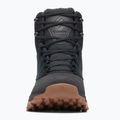 Columbia Expeditionist Shield V2 negru/ grafit cizme pentru bărbați 11