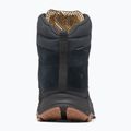 Columbia Expeditionist Shield V2 negru/ grafit cizme pentru bărbați 12