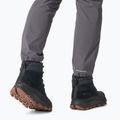 Columbia Expeditionist Shield V2 negru/ grafit cizme pentru bărbați 15
