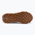 Columbia Expeditionist Shield V2 men's deep olive/ desert sun boot 4
