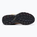 Columbia Redmond III Mid WP elan / condimente cizme de trekking pentru bărbați 15