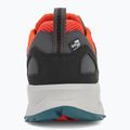 Încălțăminte de trekking pentru bărbați Columbia Peakfreak II Outdry V2 shark/super sonic 6