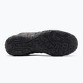 Bărbați Columbia Woodburn Ii Chukka WP OH cordovan / roșu granat boot 14
