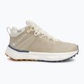 Columbia cizme de drumeție pentru femei Facet 75 Equinox cloud grey/ new moon 2