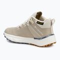 Columbia cizme de drumeție pentru femei Facet 75 Equinox cloud grey/ new moon 3