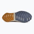 Columbia cizme de drumeție pentru femei Facet 75 Equinox cloud grey/ new moon 4
