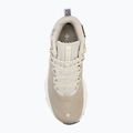 Columbia cizme de drumeție pentru femei Facet 75 Equinox cloud grey/ new moon 5