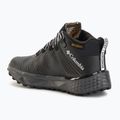 Columbia Facet 75 Equinox negru/alb cizme de drumeție pentru femei 3