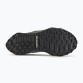 Columbia Facet 75 Equinox negru/alb cizme de drumeție pentru femei 4