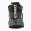 Columbia Facet 75 Equinox negru/alb cizme de drumeție pentru femei 6