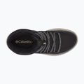 Ghete pentru femei Columbia Slopeside Village Oh Mid black/silver sage 16