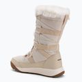 Ghete pentru femei Columbia Minx IV dark stone/fig 3