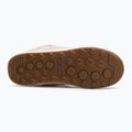 Ghete pentru femei Columbia Minx IV dark stone/fig 4