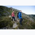 Columbia Geoterra Outdry LTR negru / condiment cizme de trekking pentru bărbați 16