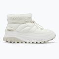 Ghete pentru femei Columbia Snowtrot Shorty sea salt/fig