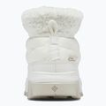 Ghete pentru femei Columbia Snowtrot Shorty sea salt/fig 2