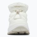 Ghete pentru femei Columbia Snowtrot Shorty sea salt/fig 3