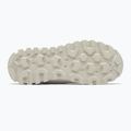Ghete pentru femei Columbia Snowtrot Shorty sea salt/fig 5