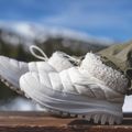 Ghete pentru femei Columbia Snowtrot Shorty sea salt/fig 7