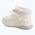 Ghete pentru femei Columbia Snowtrot Shorty sea salt/fig 3