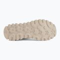Ghete pentru femei Columbia Snowtrot Shorty sea salt/fig 4