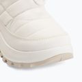 Ghete pentru femei Columbia Snowtrot Shorty sea salt/fig 7
