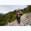 Încălțăminte de trekking pentru bărbați Columbia Expeditionist Extreme cordovan/mud 17