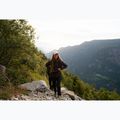 Încălțăminte de trekking pentru bărbați Columbia Expeditionist Extreme cordovan/mud 18