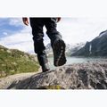 Încălțăminte de trekking pentru bărbați Columbia Expeditionist Extreme cordovan/mud 20