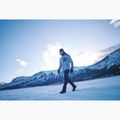 Încălțăminte de trekking pentru bărbați Columbia Expeditionist Extreme black/grill 17