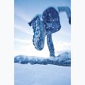 Încălțăminte de trekking pentru bărbați Columbia Expeditionist Extreme black/grill 19