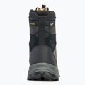 Încălțăminte de trekking pentru bărbați Columbia Expeditionist Extreme black/grill 6