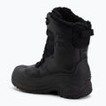 Ghete pentru copii Columbia Youth Bugaboot Celsius V black/graphite 3