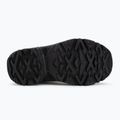 Ghete pentru copii Columbia Youth Bugaboot Celsius V black/graphite 4