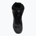 Ghete pentru copii Columbia Youth Bugaboot Celsius V black/graphite 5