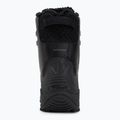 Ghete pentru copii Columbia Youth Bugaboot Celsius V black/graphite 6