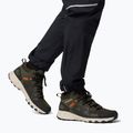 Columbia Peakfreak II Mid Outdry deep olive/ desert sun cizme de trekking pentru bărbați 16
