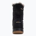 Ghete pentru femei Columbia Minx Shorty IV black/elk 6