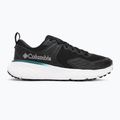 Încălțăminte de drumeție pentru bărbați Columbia Konos Trs Outdry black/deep wave 2