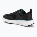 Încălțăminte de drumeție pentru bărbați Columbia Konos Trs Outdry black/deep wave 3