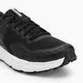 Încălțăminte de drumeție pentru bărbați Columbia Konos Trs Outdry black/deep wave 7