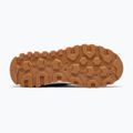 Cizme de zăpadă pentru femei Columbia Snowtrot Mid black/sea salt 9