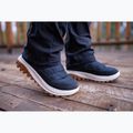 Cizme de zăpadă pentru femei Columbia Snowtrot Mid black/sea salt 12