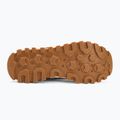 Ghete pentru femei Columbia Snowtrot Mid black/sea salt 4