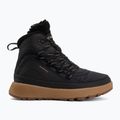 Ghete pentru femei Columbia Red Hills Omni-Heat V2 black/sahara 2