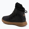 Ghete pentru femei Columbia Red Hills Omni-Heat V2 black/sahara 3