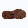 Ghete pentru femei Columbia Red Hills Omni-Heat V2 black/sahara 4