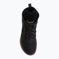 Ghete pentru femei Columbia Red Hills Omni-Heat V2 black/sahara 5