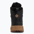 Ghete pentru femei Columbia Red Hills Omni-Heat V2 black/sahara 6